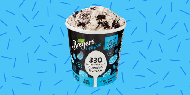 Creami Pints + Free Spoons – Creami Wrld