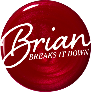 brian breaks it down