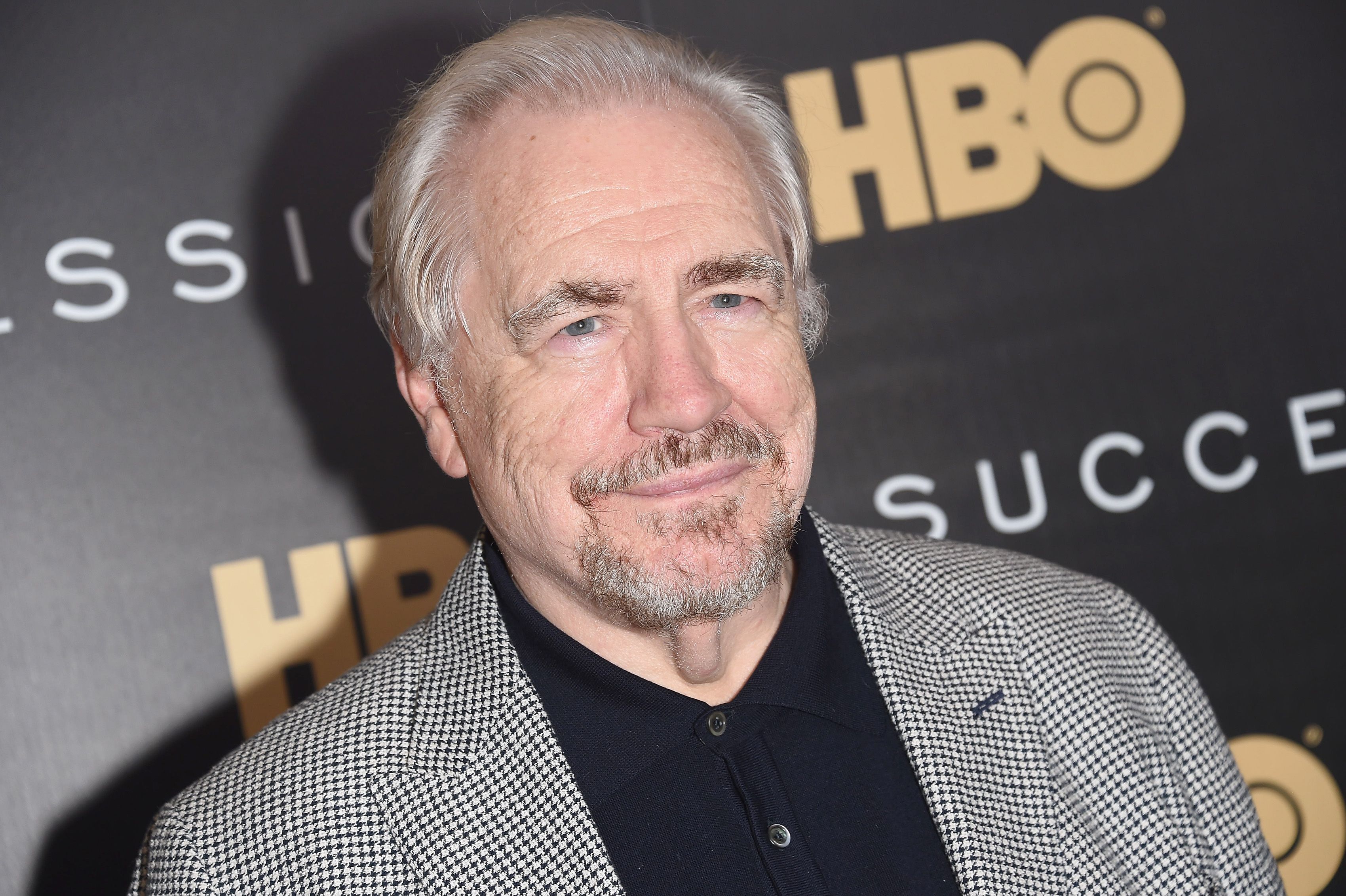 Brian Cox, Edie Falco, Lisa Kudrow and Dean Norris Join New Line Comedy  'The Parenting