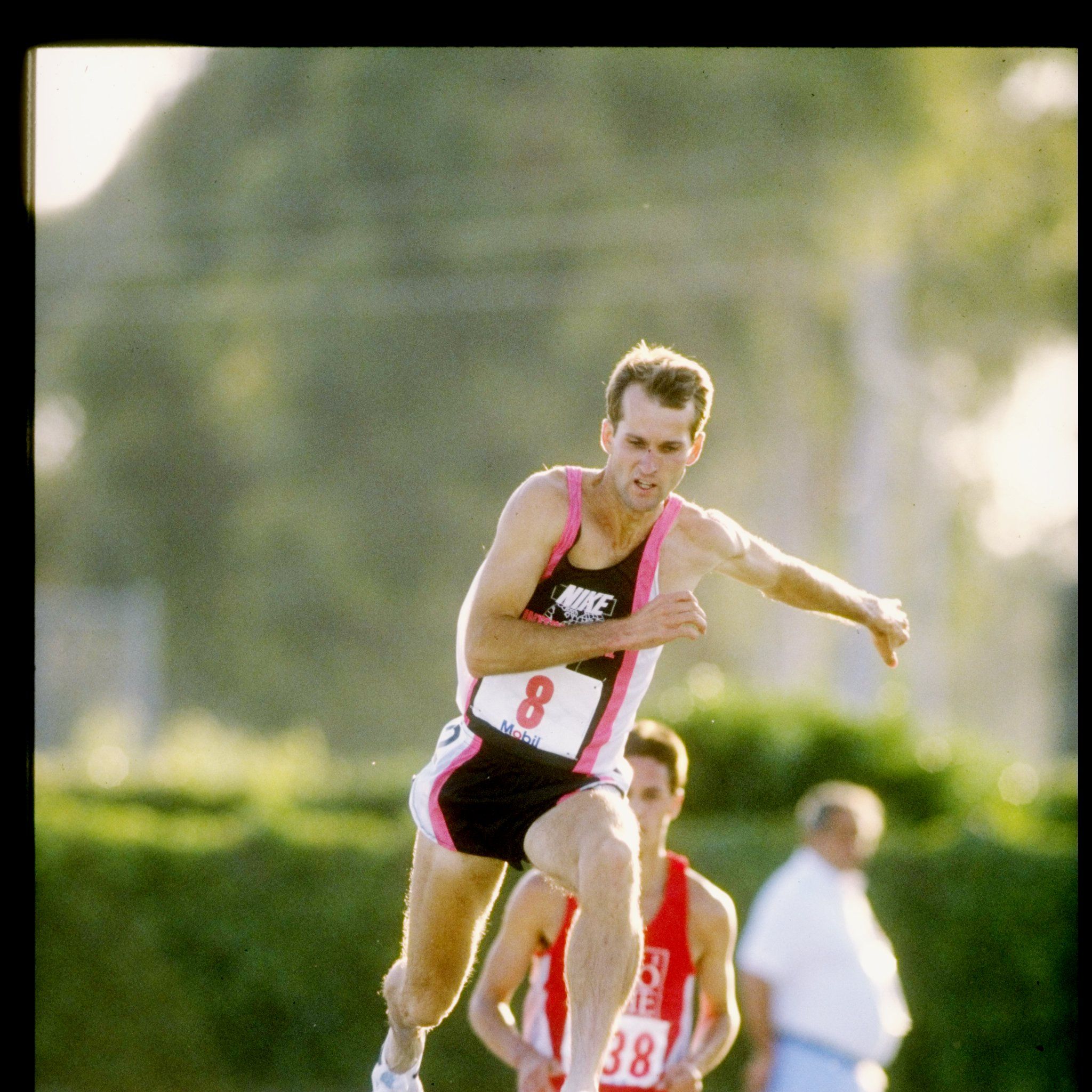 brian diemer