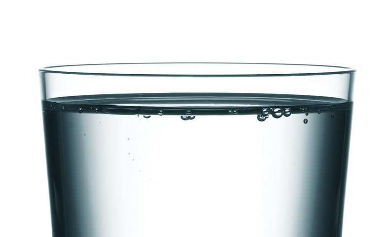 Liquid, Fluid, Drinkware, Glass, Transparent material, Cylinder, Solution, Silver, Solvent, 
