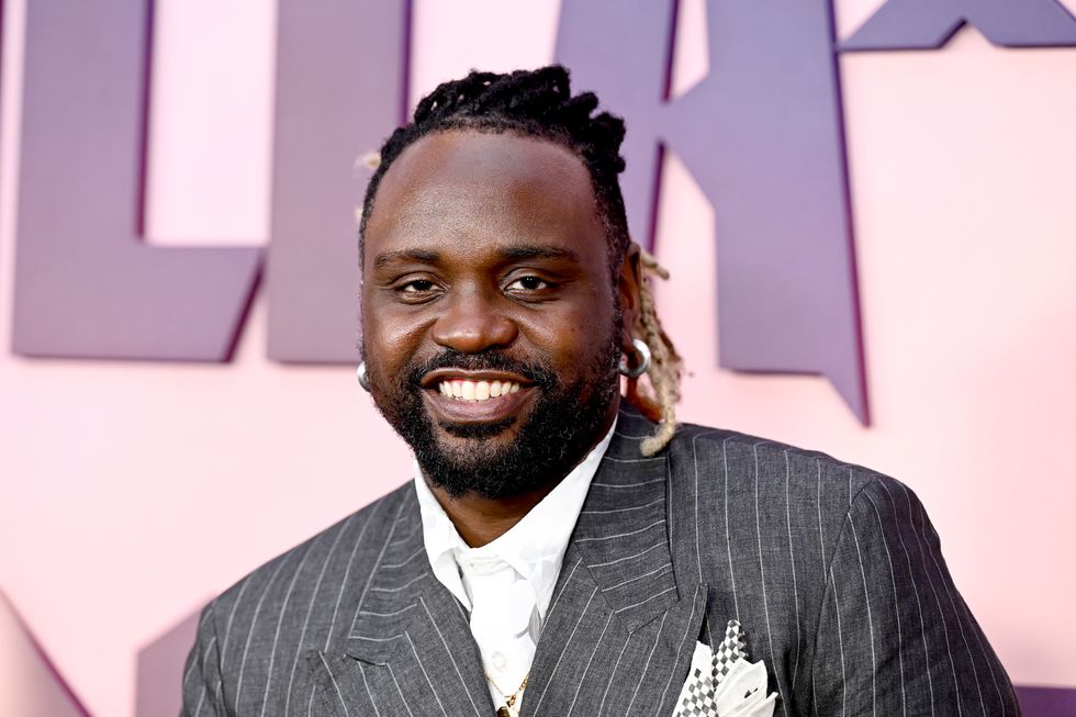 brian tyree henry