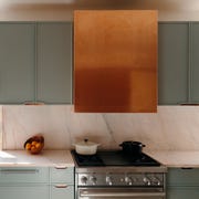 ELLE DECOR - Kitchen Cabinets elle decor kitchen cabinets