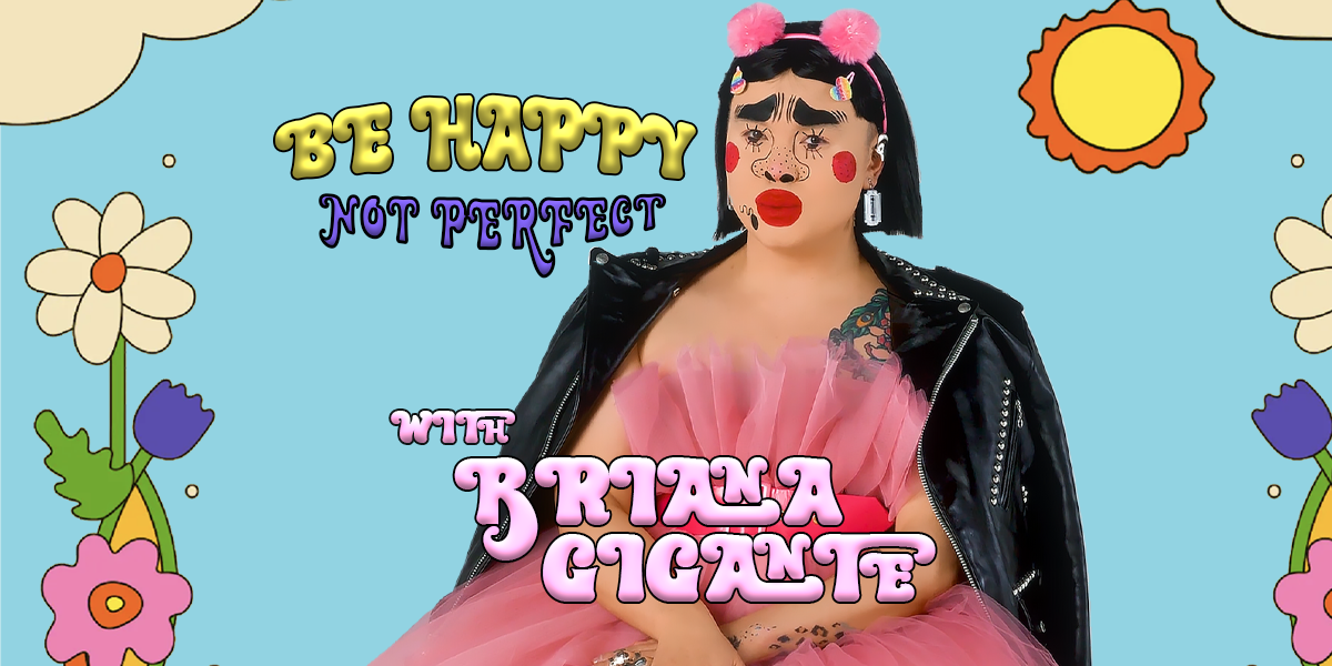 briana-ep0-square-thumbnail-3-