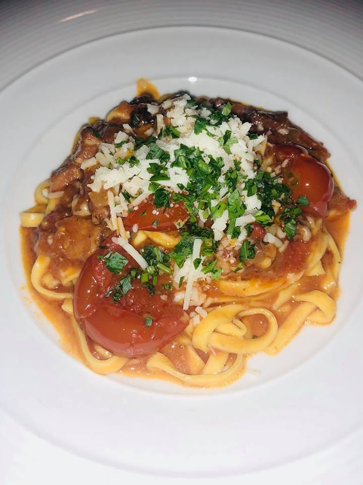 Cuisine, Food, Dish, Ingredient, Italian food, Spaghetti, Bigoli, Capellini, Fettuccine, Taglierini, 