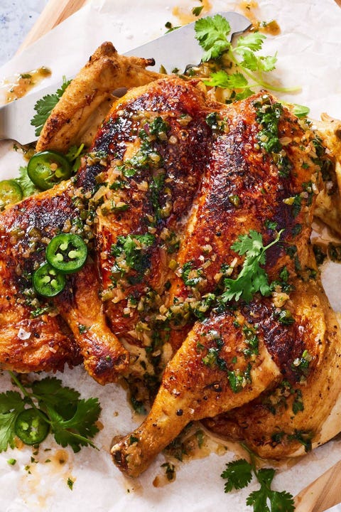 Brick Chicken brick chicken