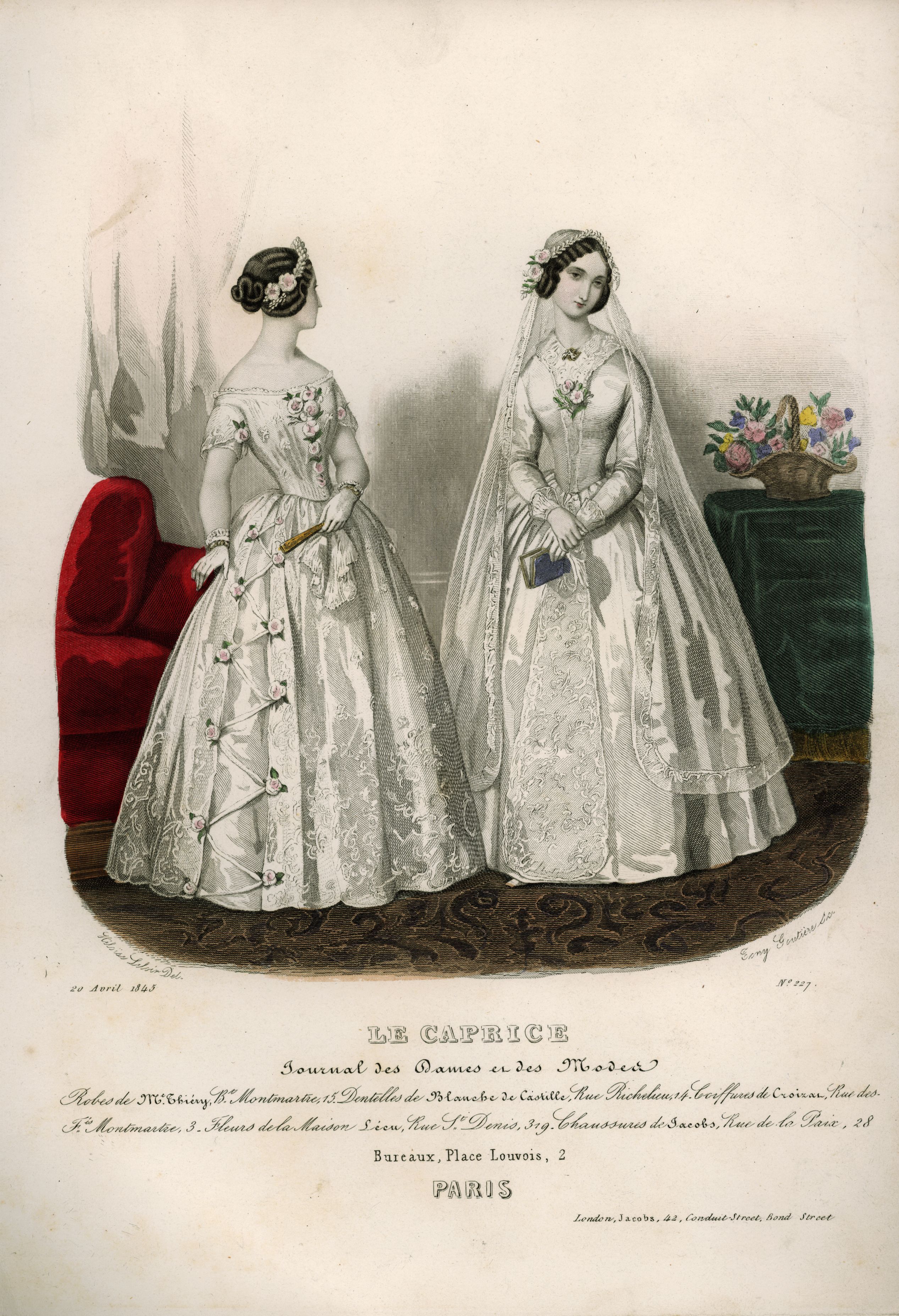 https://hips.hearstapps.com/hmg-prod/images/bridal-dresses-as-designed-by-a-paris-fashion-house-lace-news-photo-1584037024.jpg