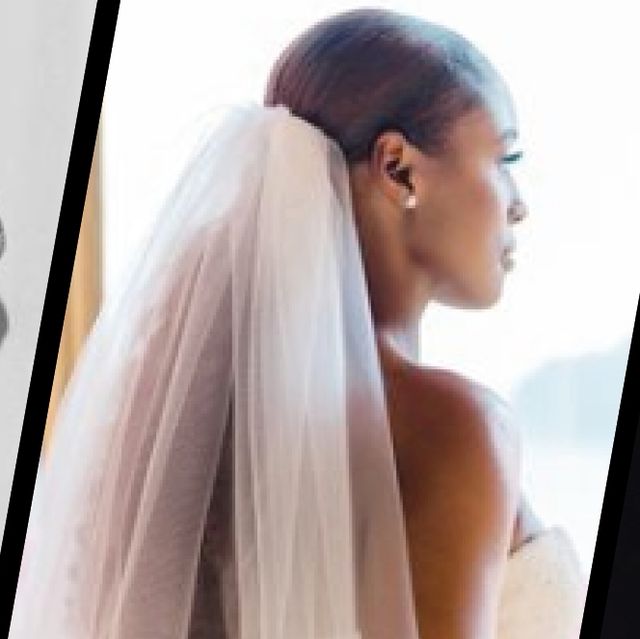 the best wedding hairstyle trends to inspire your bridal look
