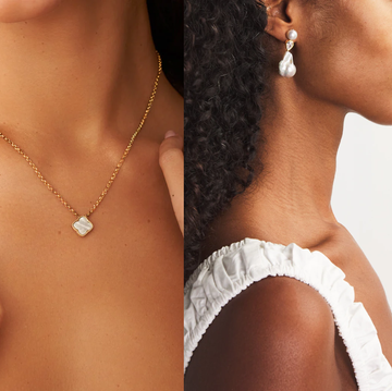 bridal jewellery bridal jewellery