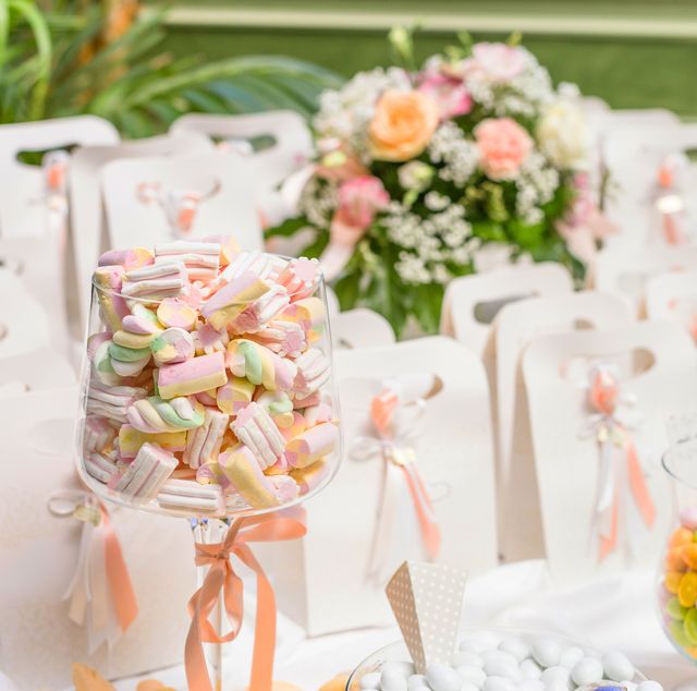 15 Best Cheap Wedding Favors  Gifts for wedding party, Wedding