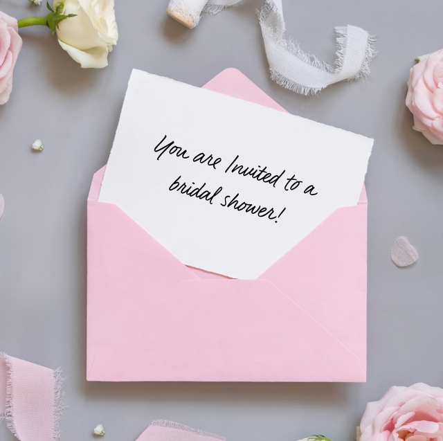 Blush Pink Floral Rustic Wedding Return Address Label | Zazzle