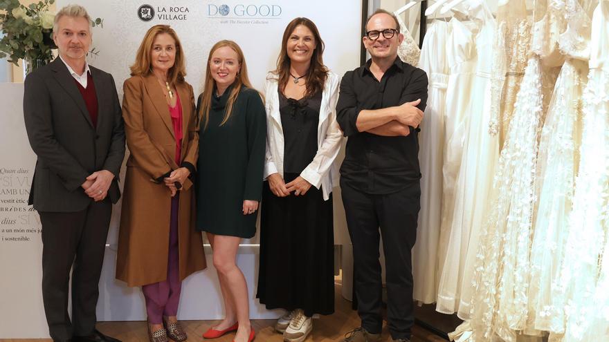brides do good