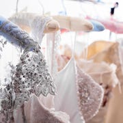 bridesmaid dresses bridesmaid dresses