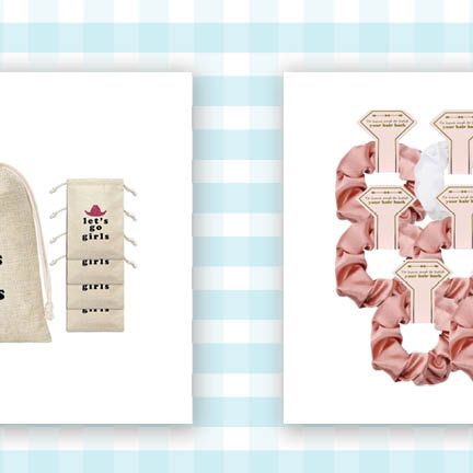 Mini Me Socks - Bridesmaid Gifts Boutique