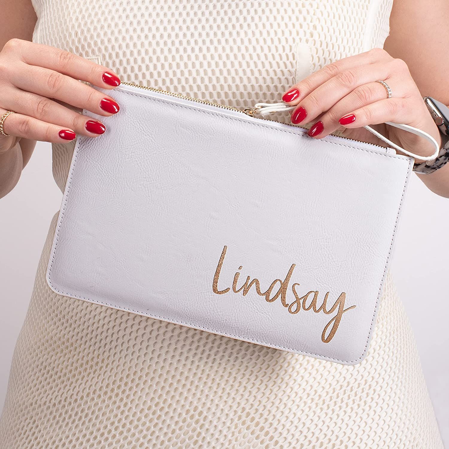 17 Best Clutches for Your Bridesmaids - Bridesmaid Gifts Boutique