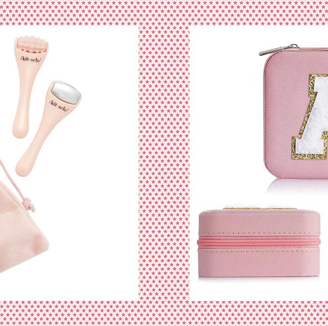 20 Bridesmaid Gifts to the Bride She'll Surely Love