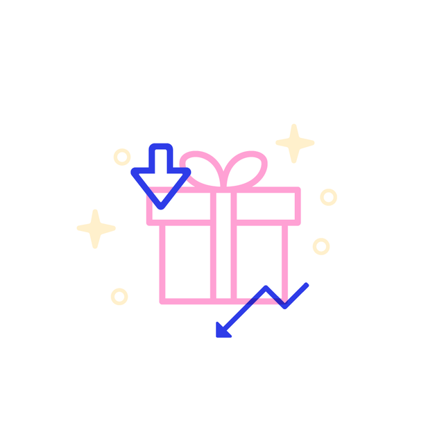 Text, Line, Logo, Font, Pink, Graphics, Graphic design, Brand, 