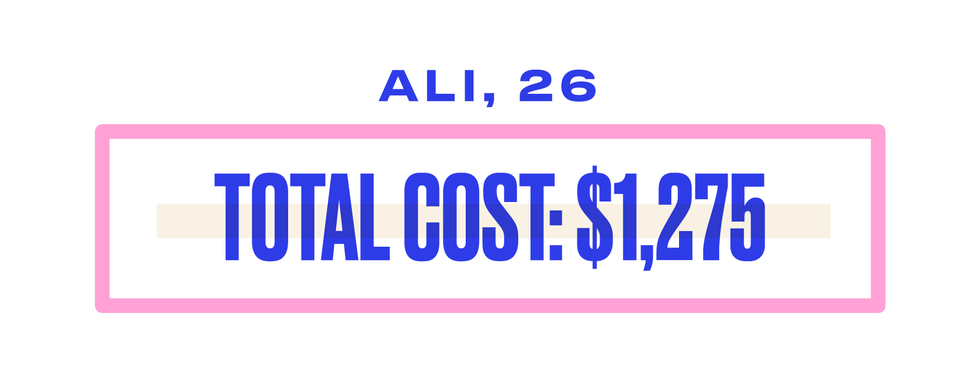 Text, Font, Line, Magenta, Banner, 
