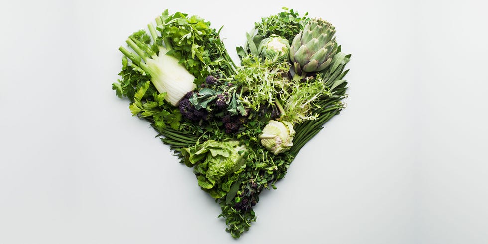 Leaf vegetable, Vegetable, Plant, Cruciferous vegetables, Food, Rapini, Leaf, Kale, Flower, Spring greens, 