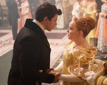 colin y penelope
