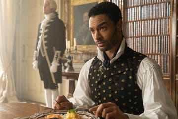 regÉ jean page as simon basset in episode 108 of bridgerton
