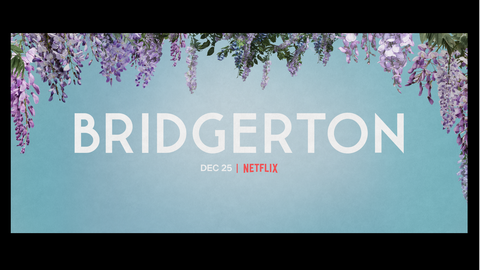 Everything We Know About Shondaland S Netflix Bridgerton Series
