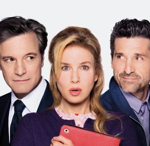 bridget jones 3 colin firth renée zellweger patrick dempsey