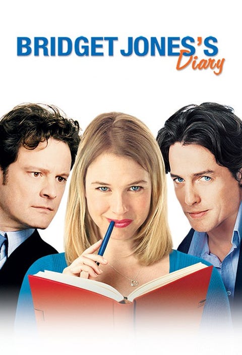 Best Comedy Films on Netflix 2022 - Funny Movies to Watch Now Best Comedy Films on Netflix 2022 - Funny Movies to Watch Now