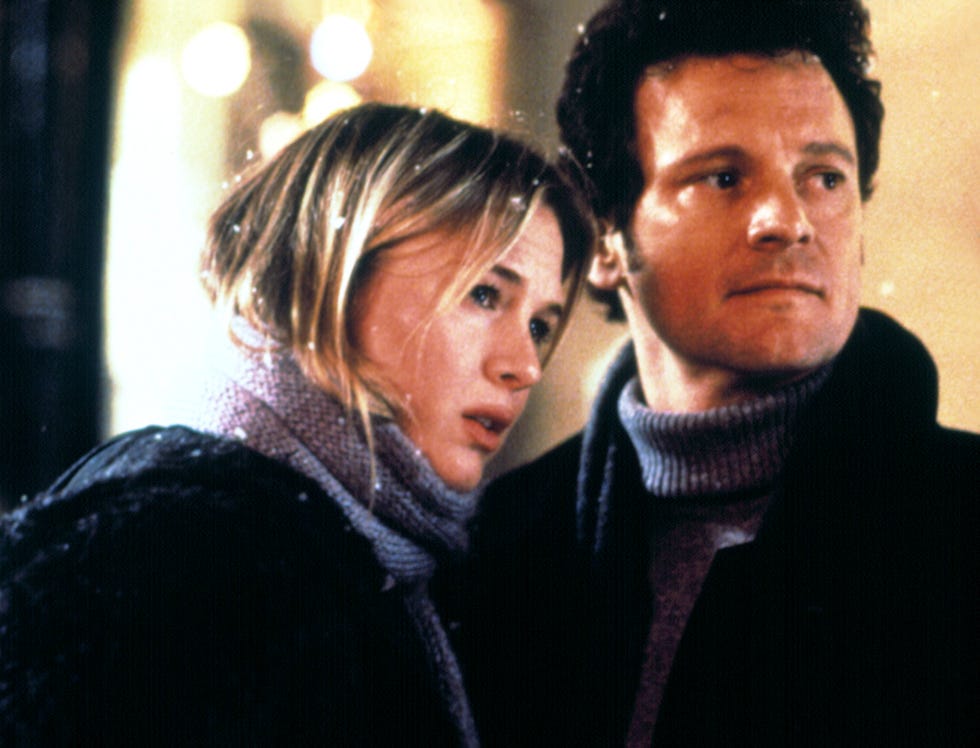 40 Of The Best Romantic Comedies Of All Time