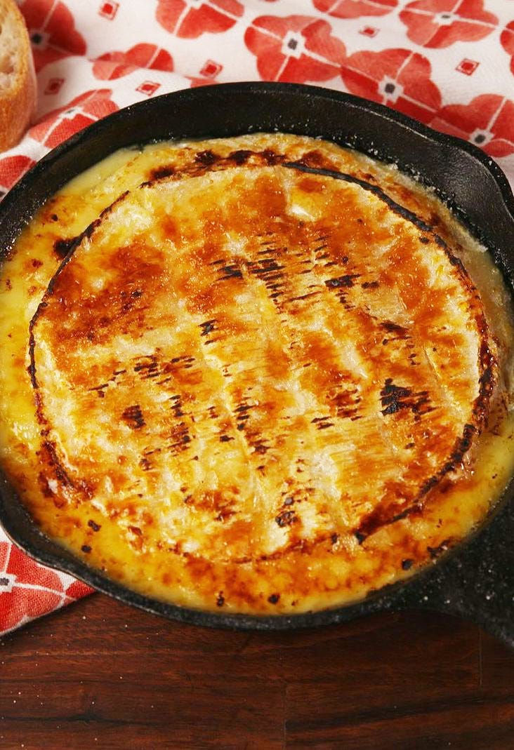 Dish, Food, Cuisine, Ingredient, Produce, Dessert, Staple food, Moussaka, Spoonbread, Baked goods, 