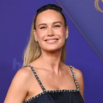 The 13 Best Beauty Looks at the 2024 Emmys 76th primetime emmy awards arrivals