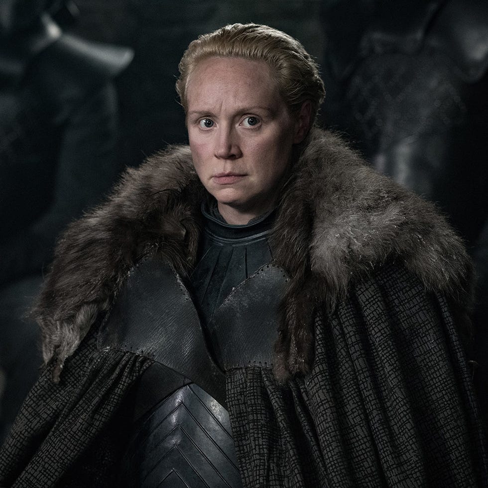 brienne