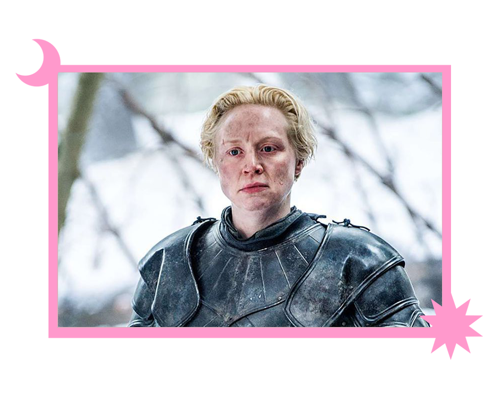 6 Lessons Game of Thrones Characters Can Teach Nonprofit