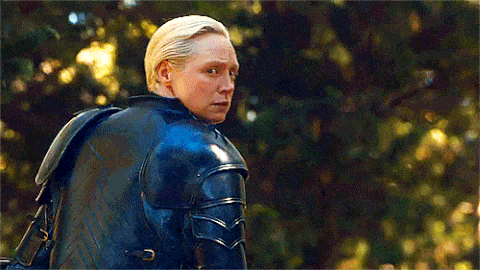 game of thrones brienne