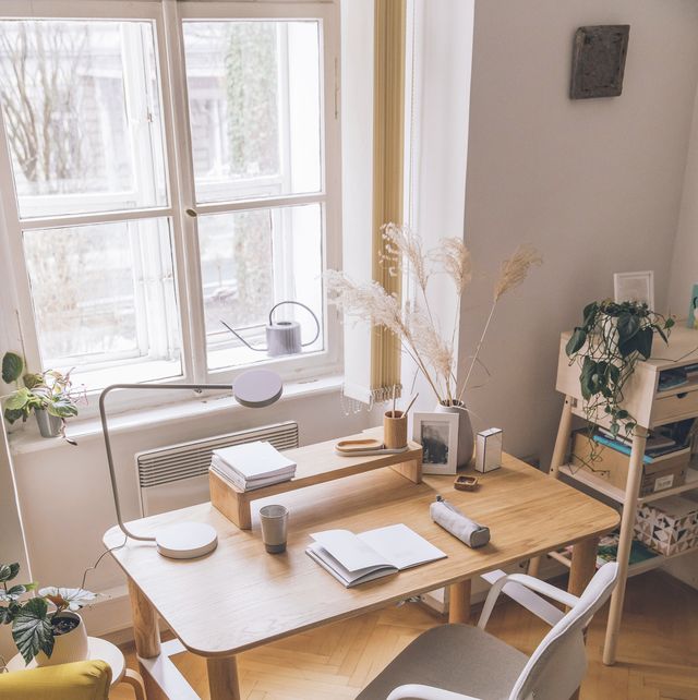br/>Organizing Your Home Office: The Key Elements to Getting Organized and  Maintaining Your Home Office — Own Your Space Professional Organizing