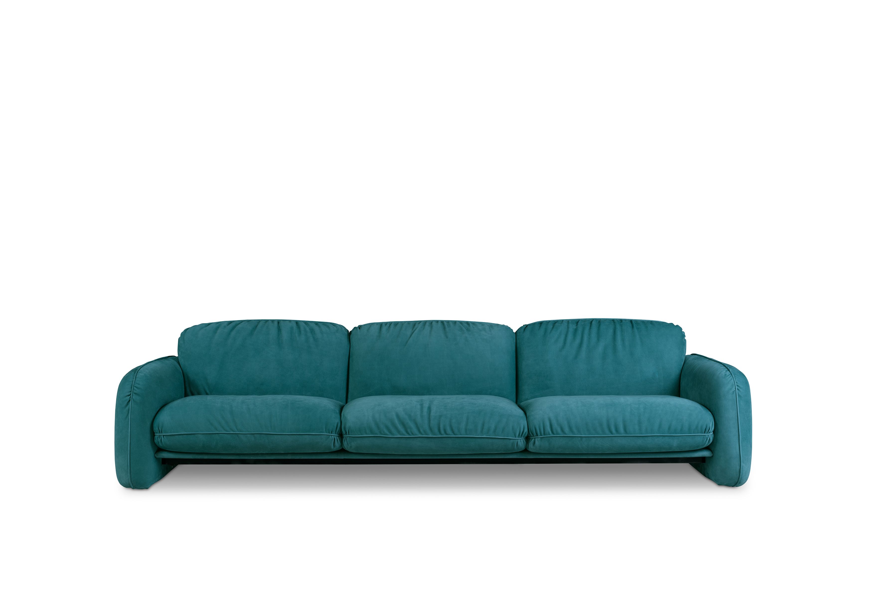 33 of the best designer sofas and couches to invest in now