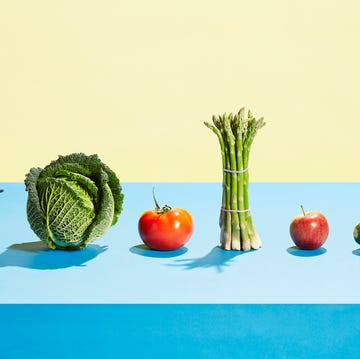 brilliant ways to waste less food brilliant ways to waste less food