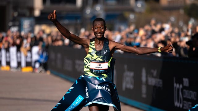 brimin kipkorir