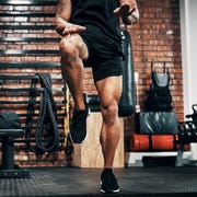 leg workouts leg workouts