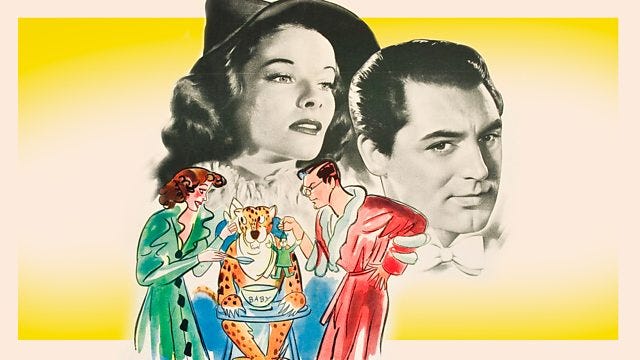 classic films iplayer