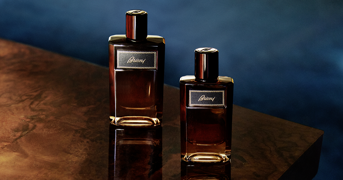 Brioni ブリオーニ オードパルファム 60ml 新品未使用 img_eyecatch_beauty_w158.jpg