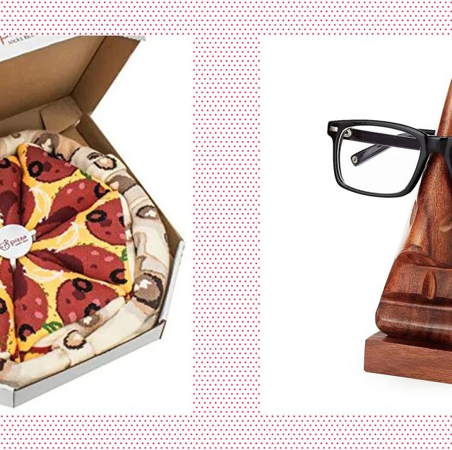 The 30 Best Gifts for Any Brother and Any Occassion