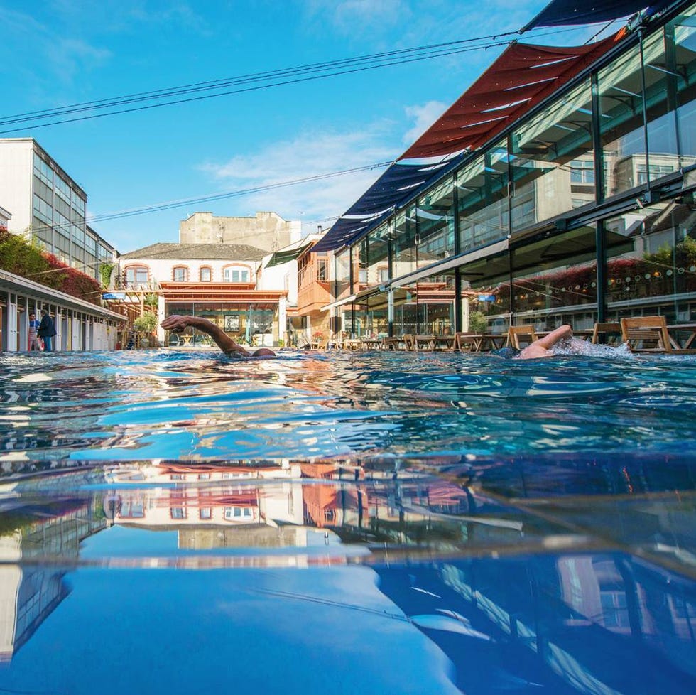 bristol lido outdoor pool near mejpg