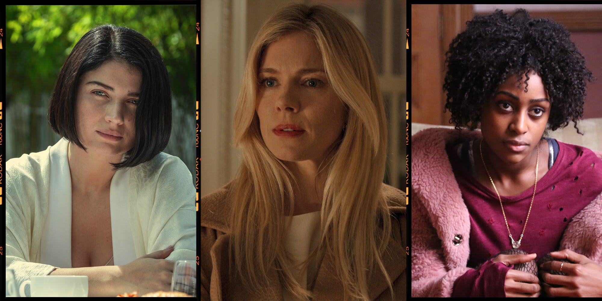 Crime Drama Best Netflix Series Shop Bellvalefarms