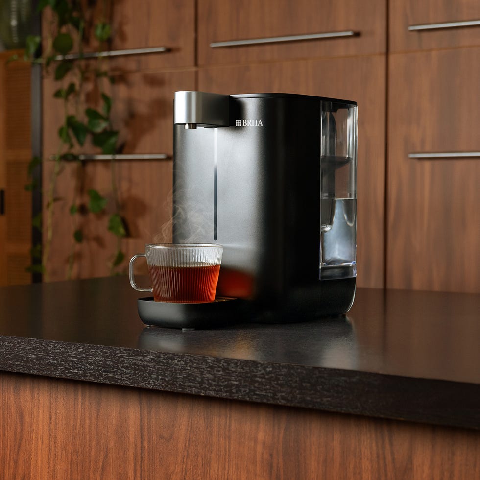 brita cube