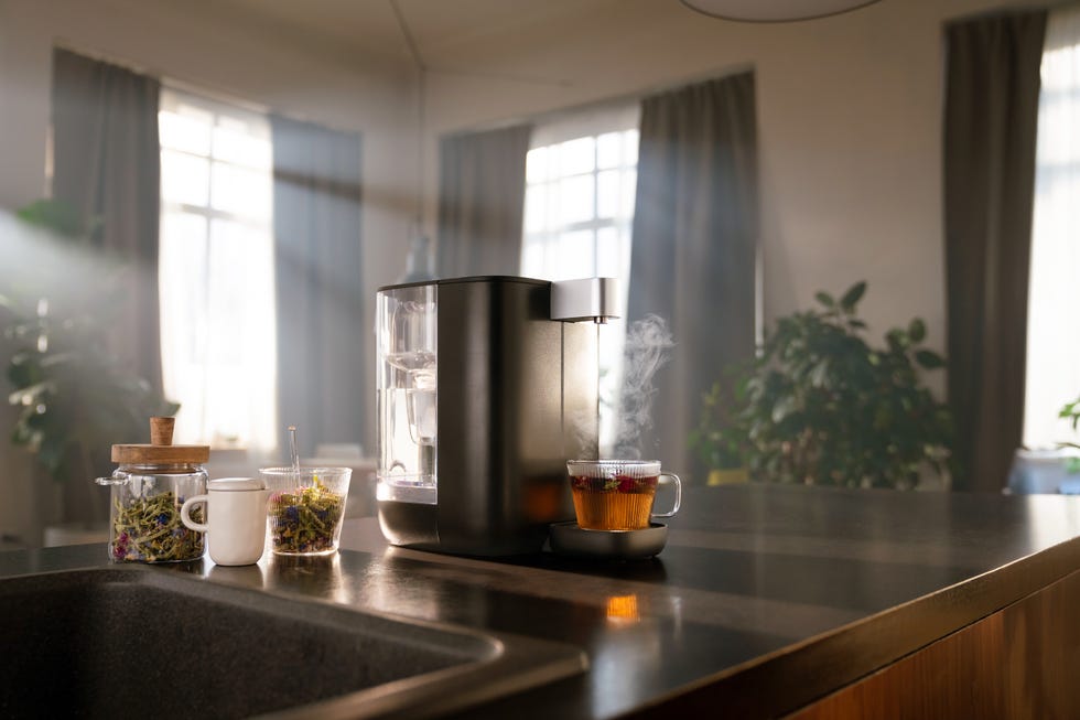 brita cube
