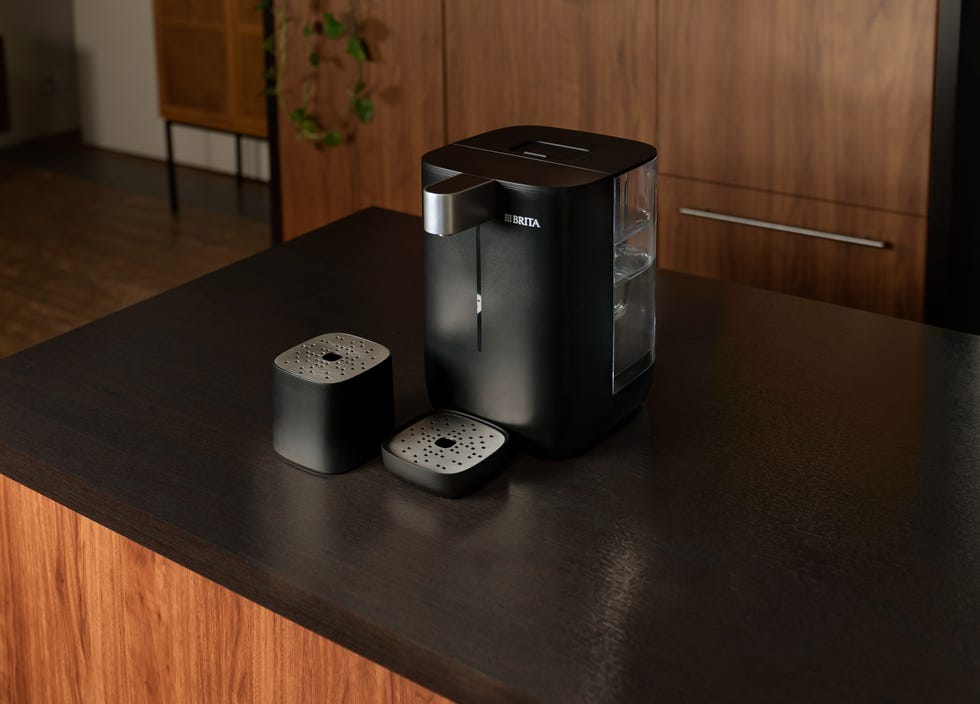 brita cube