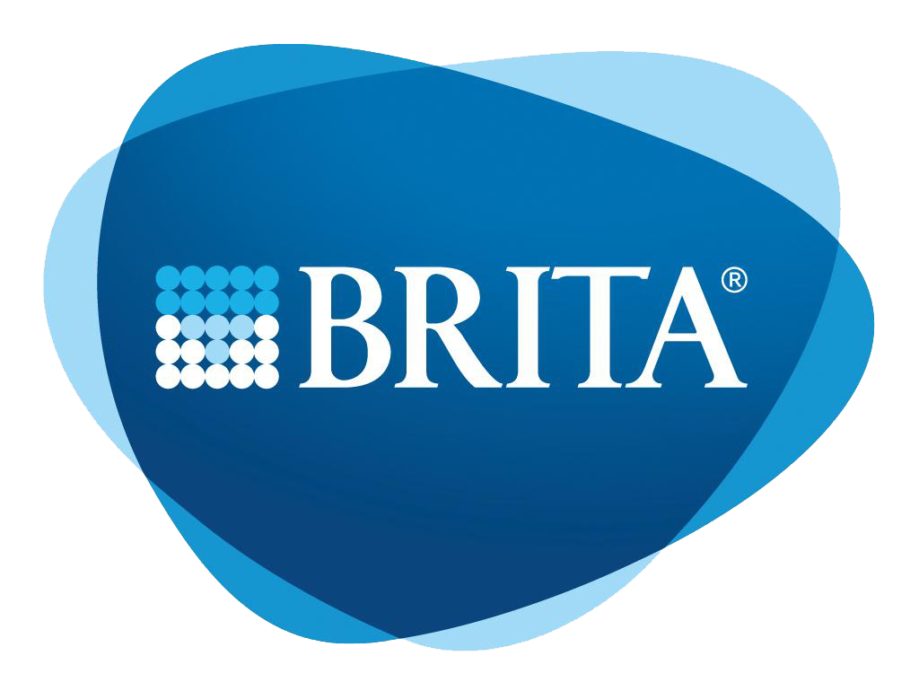 BRITA Logo