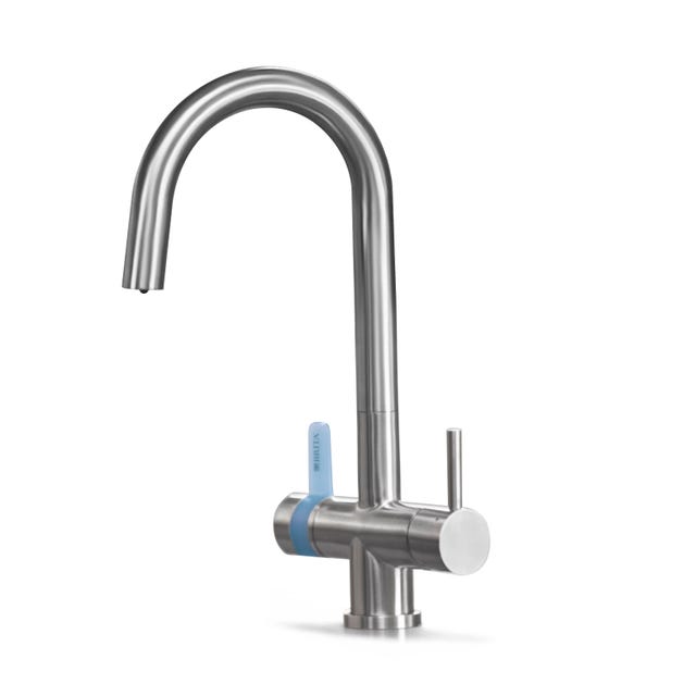 brita water filter tap