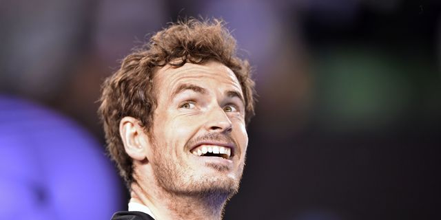 andy-murray-funny